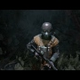 The <em>Metro</em> Games Are Coming To PS4 And Xbox One